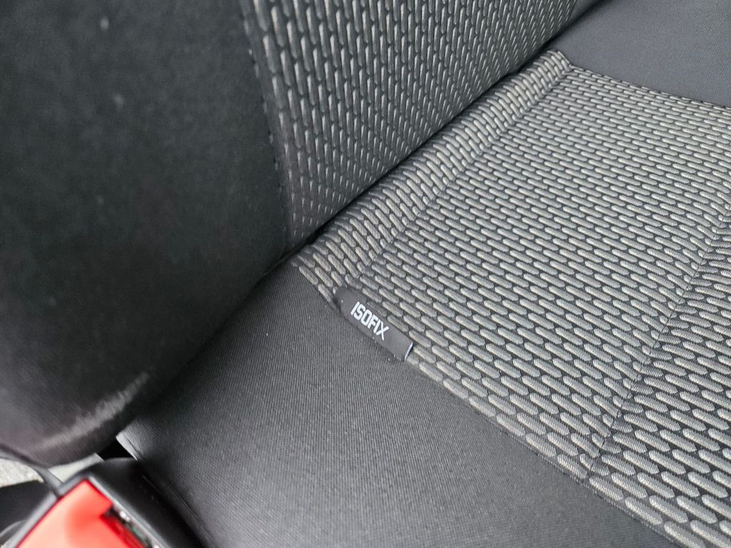 Volkswagen Other 2020