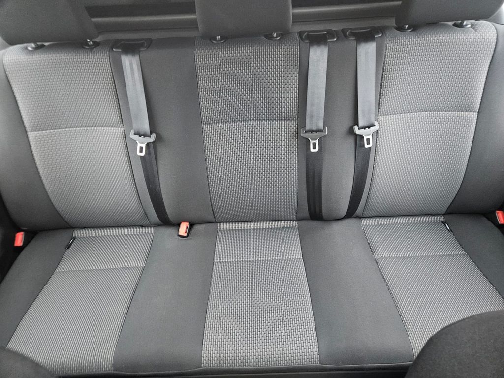 Volkswagen Other 2020