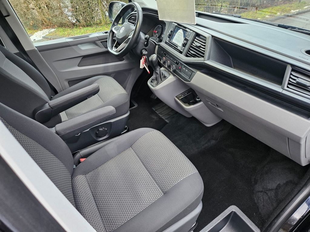 Volkswagen Other 2020