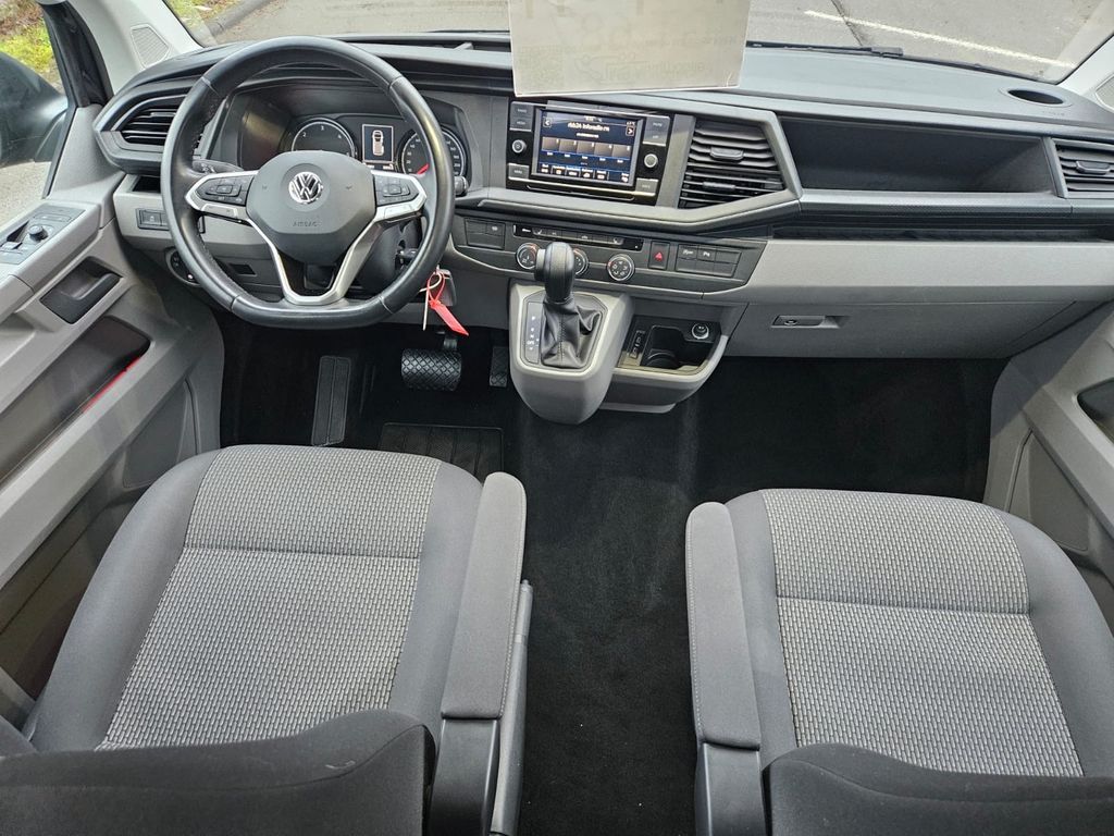 Volkswagen Other 2020