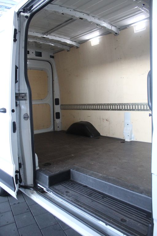 Maxus Deliver 9 2023