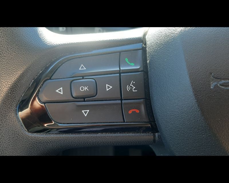 Fiat Ducato 2023