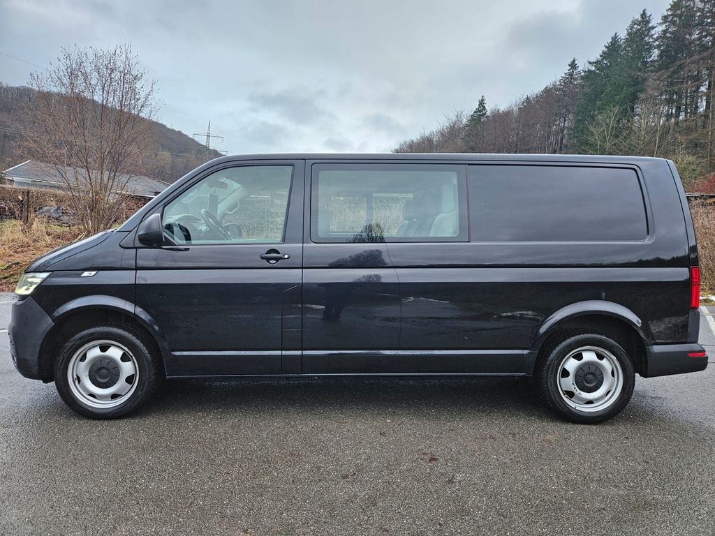 Volkswagen Other 2020