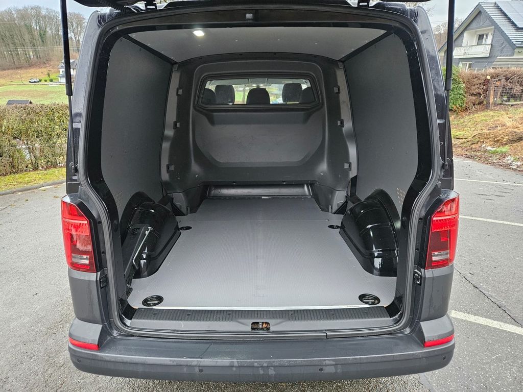 Volkswagen Other 2020