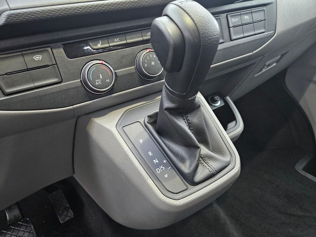 Volkswagen Other 2020