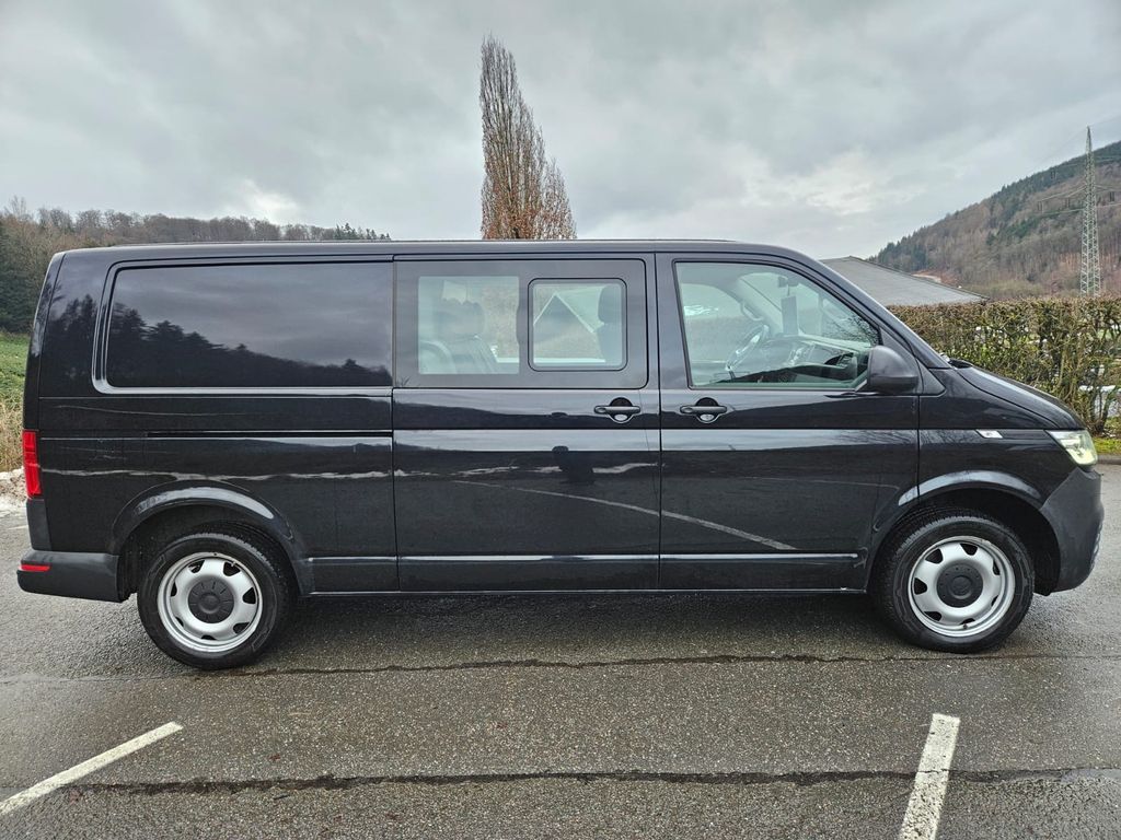 Volkswagen Other 2020