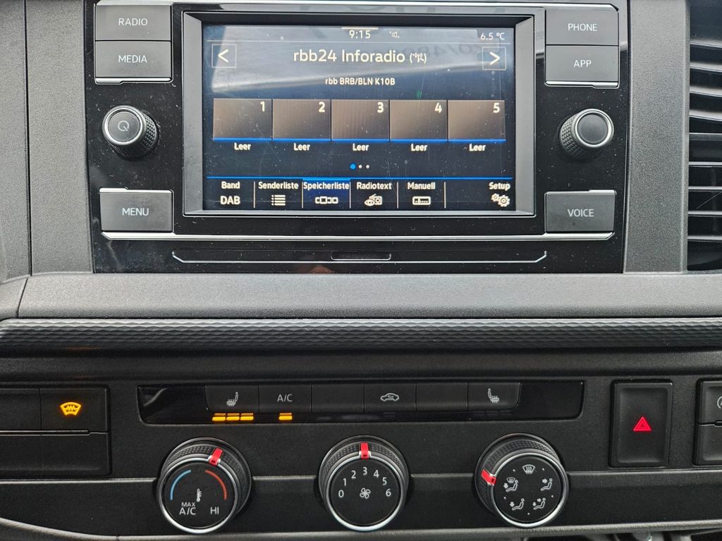 Volkswagen Other 2020