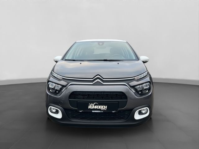 Citroën C3 2024