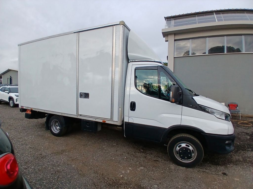 Iveco Other 2021