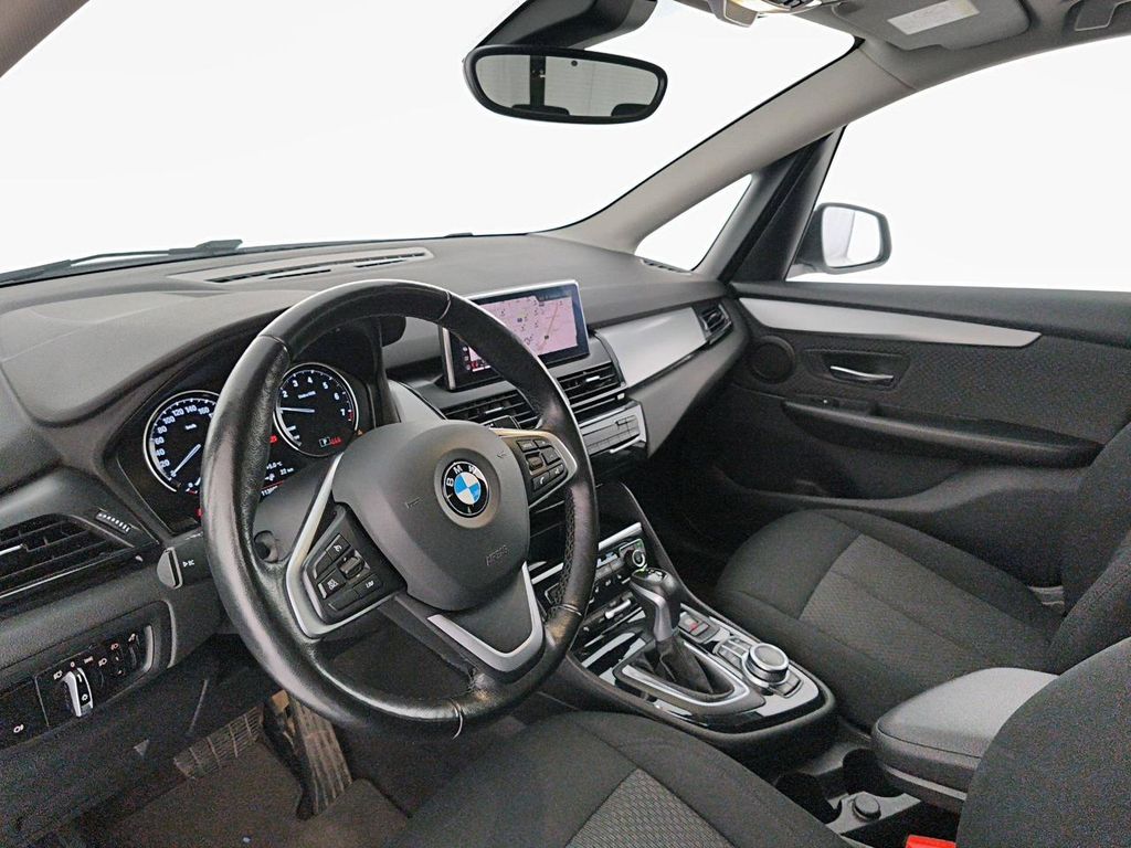BMW Other 2022