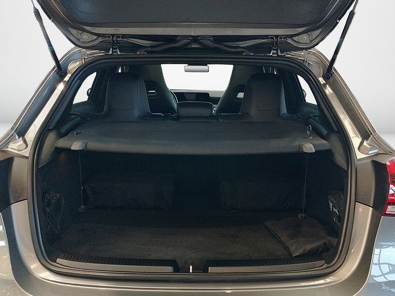 Mercedes-Benz A 250 2022