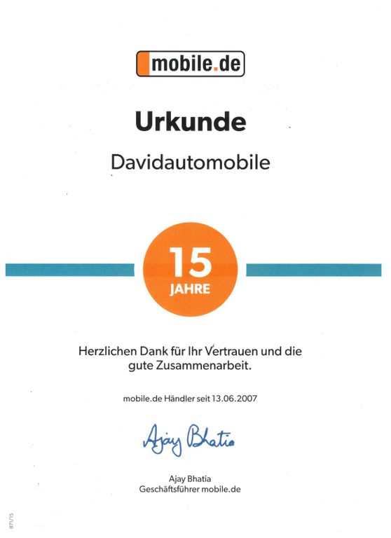 Mercedes-Benz C 180 2018