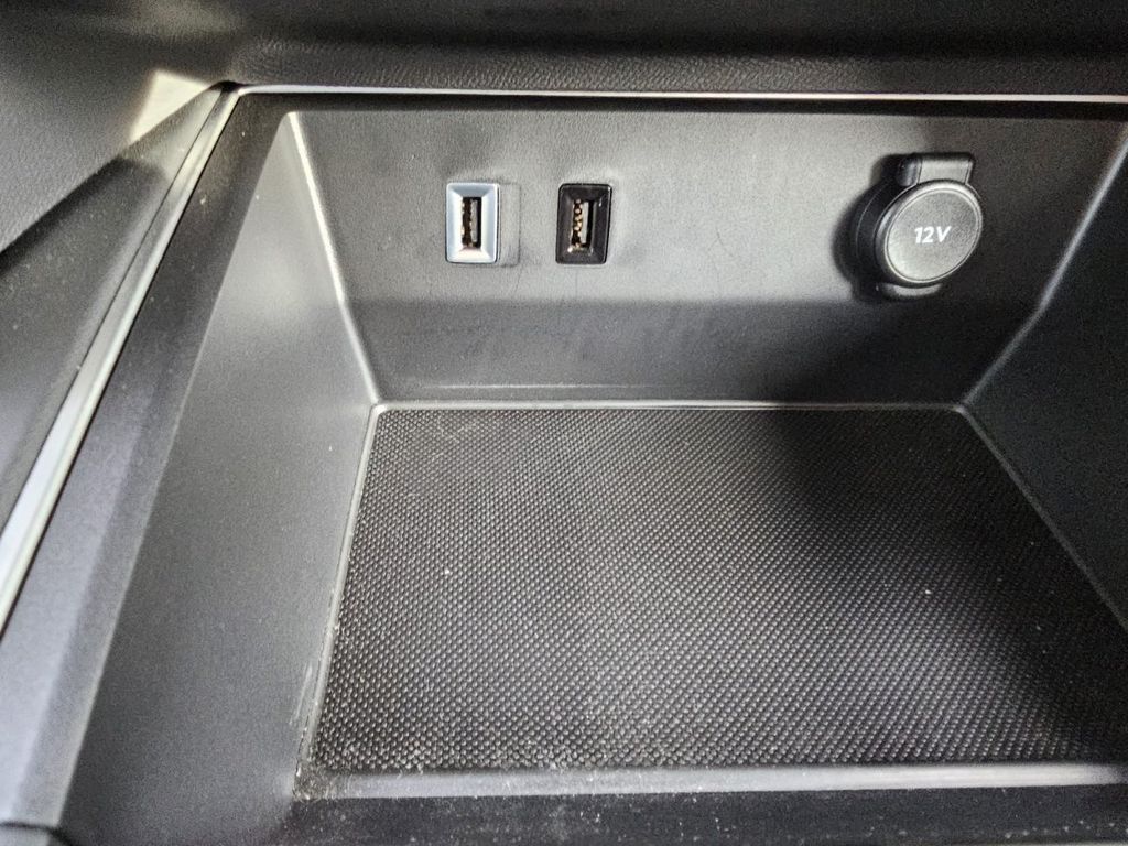 Citroën C5 Aircross 2022