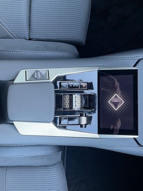 DS Automobiles DS4 2026