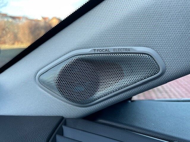 DS Automobiles DS4 2026