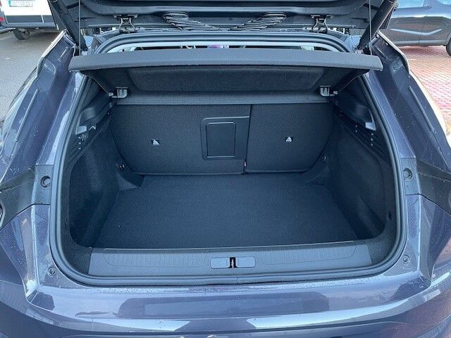 DS Automobiles DS4 2026