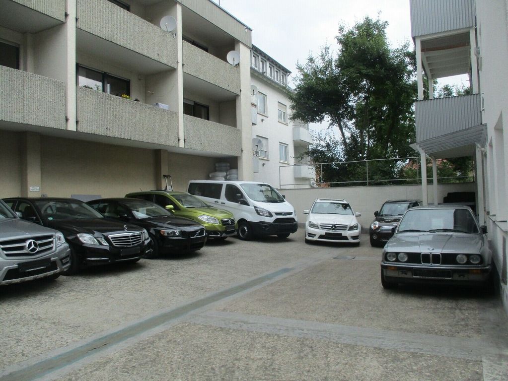 Renault Captur 2024