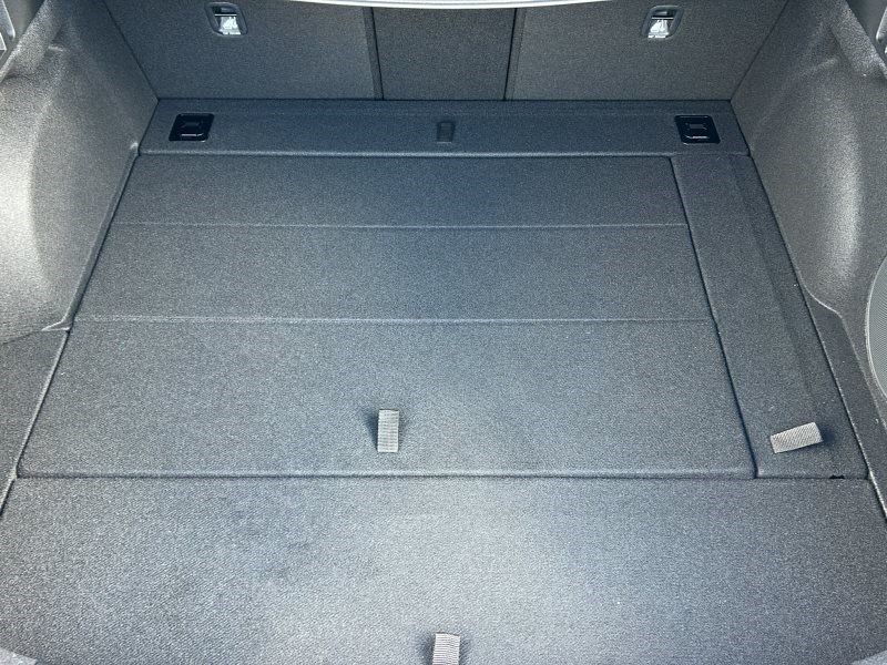 Kia pro cee'd / ProCeed 2024