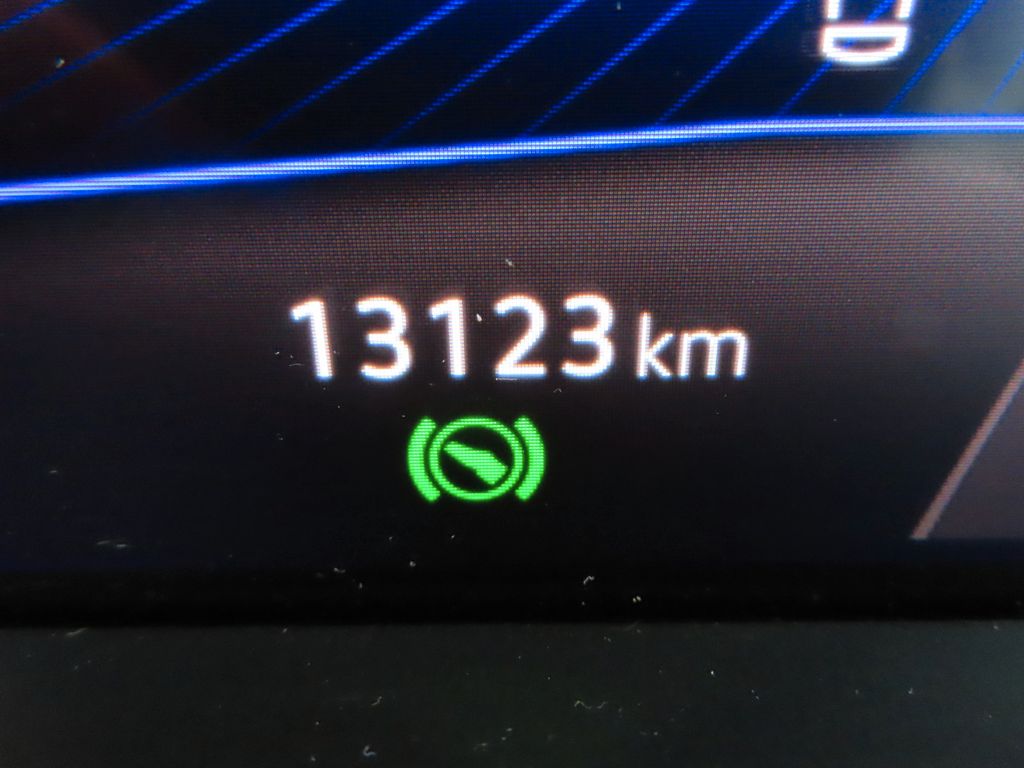 Volkswagen T-Roc 2024