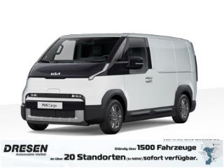Kia PV5