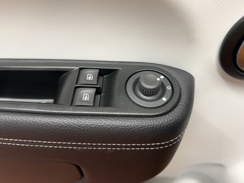 Renault Twingo 2023