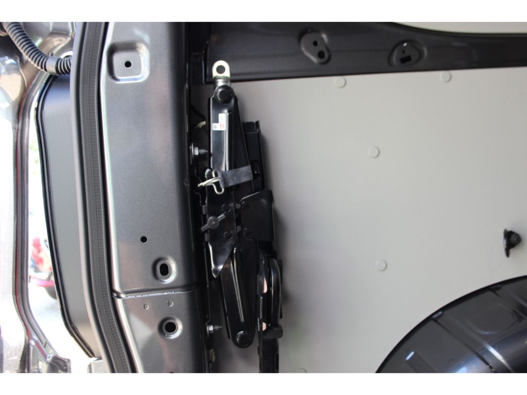 Ford Transit Custom 2023