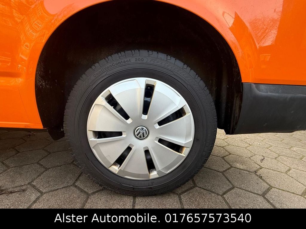 Volkswagen T6 other 2022