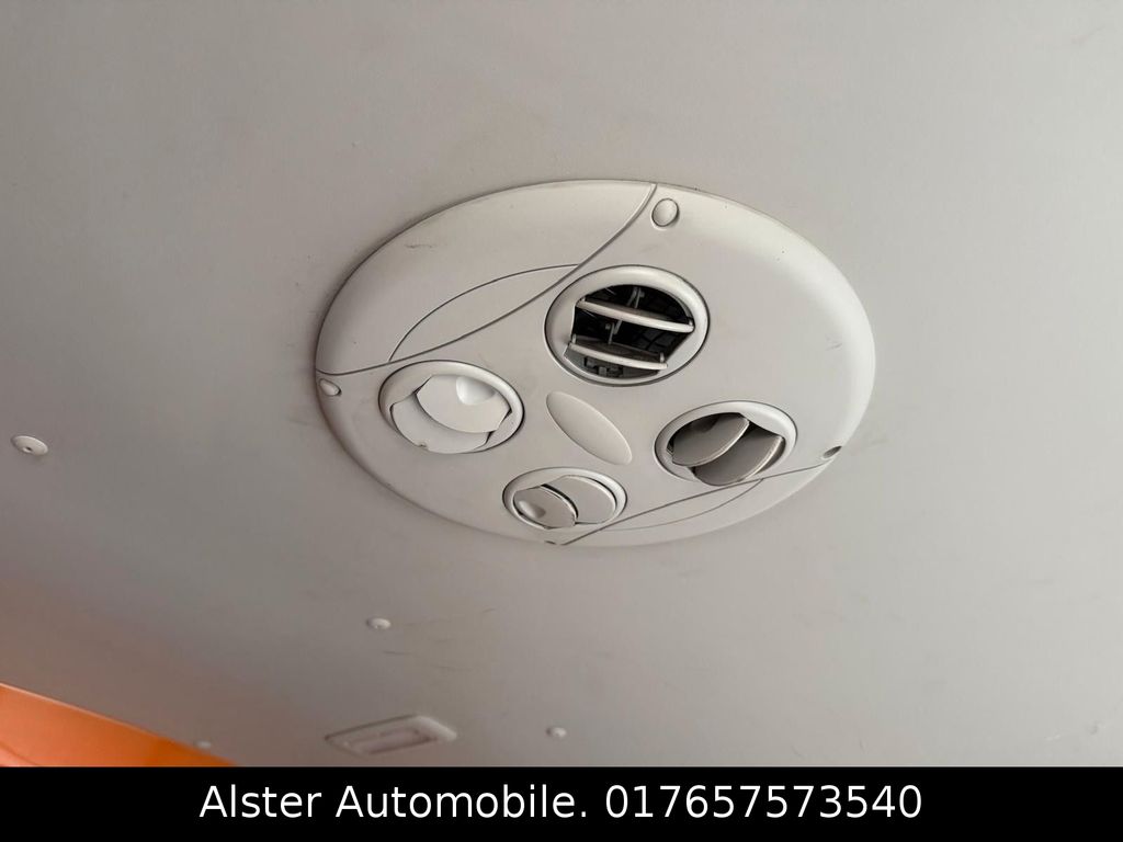 Volkswagen T6 other 2022