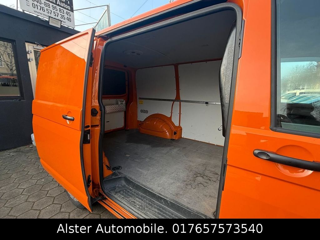 Volkswagen T6 other 2022