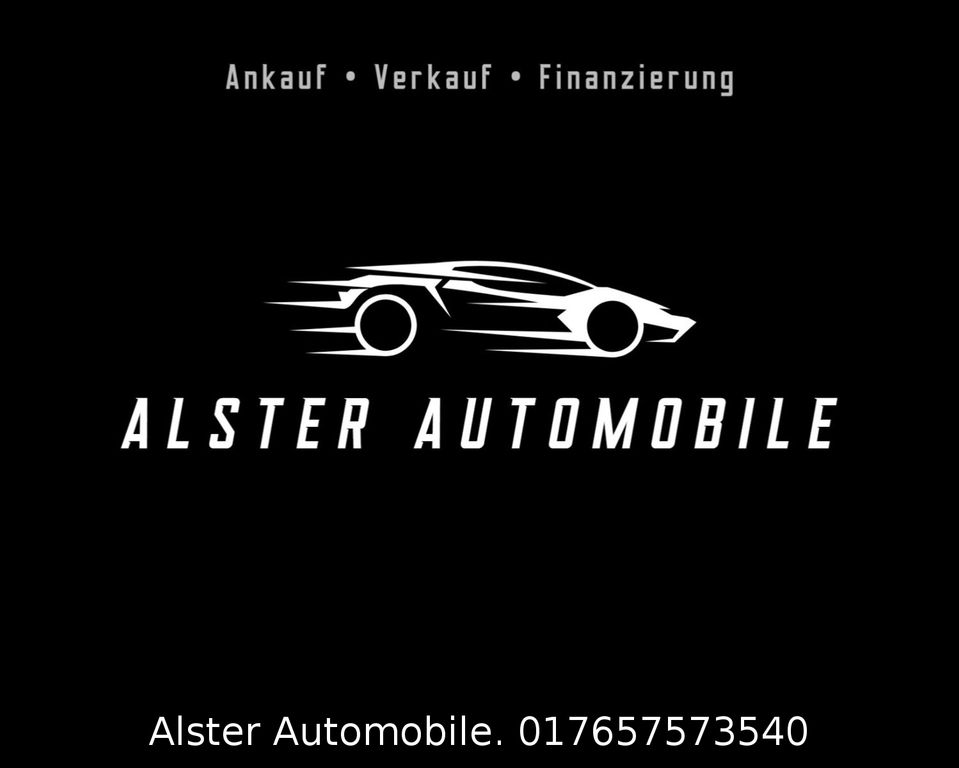 Volkswagen T6 other 2022