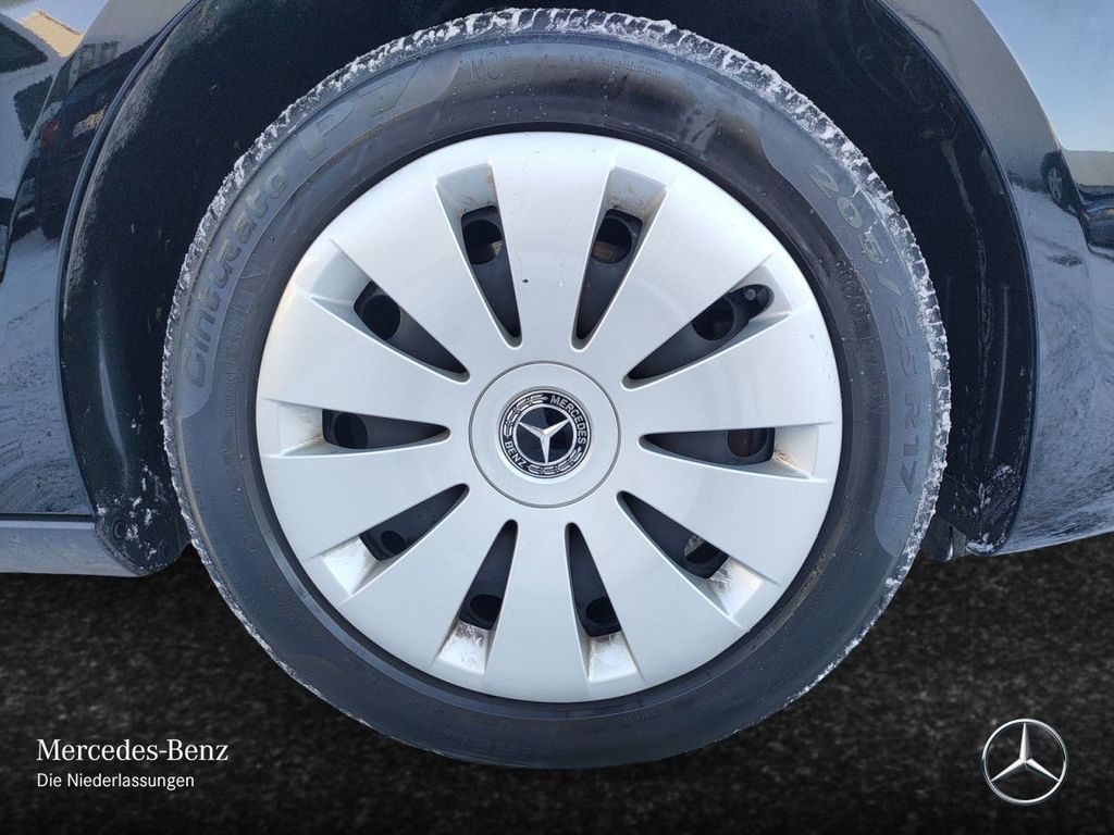 Mercedes-Benz A 250 2022