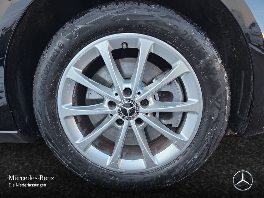 Mercedes-Benz A 250 2022