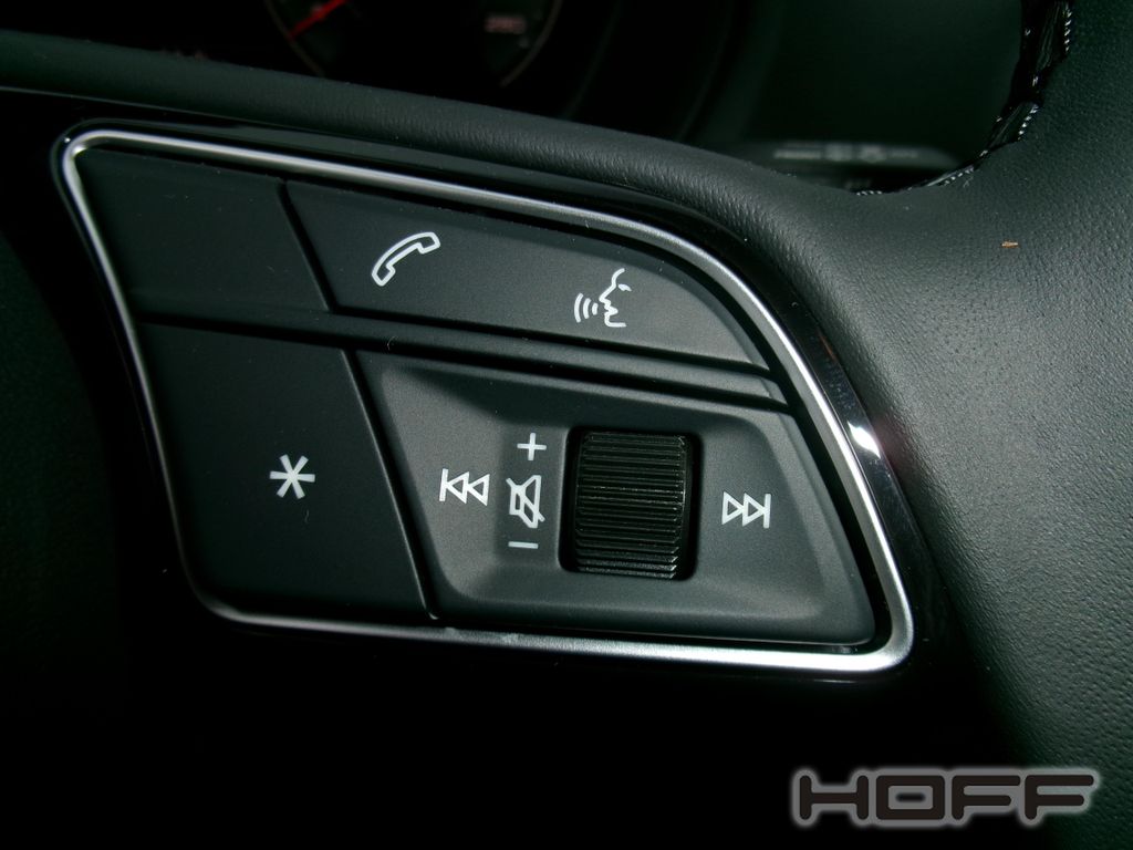 Audi Q2 2025