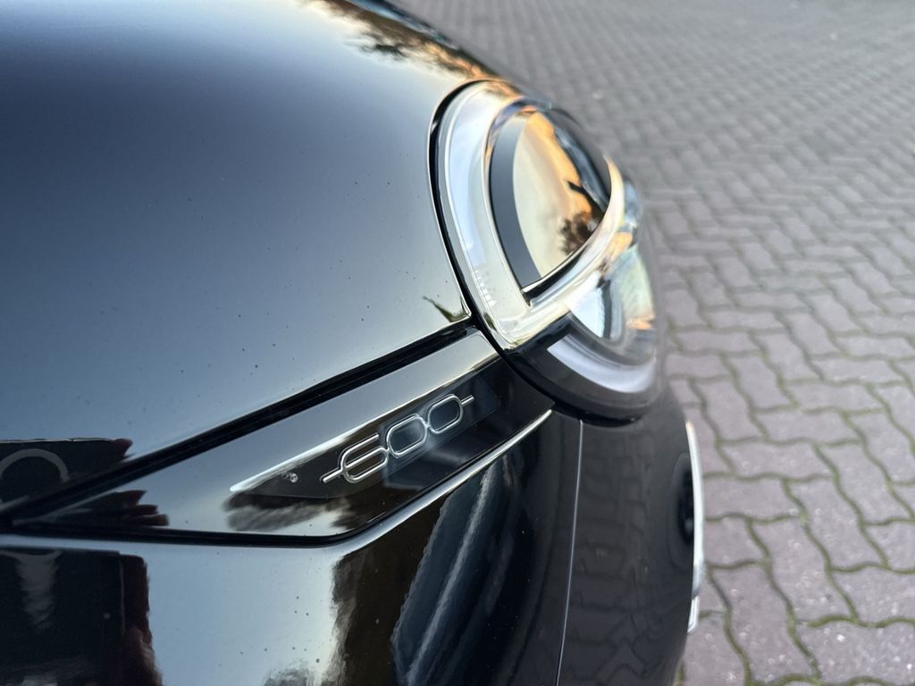 Fiat 600