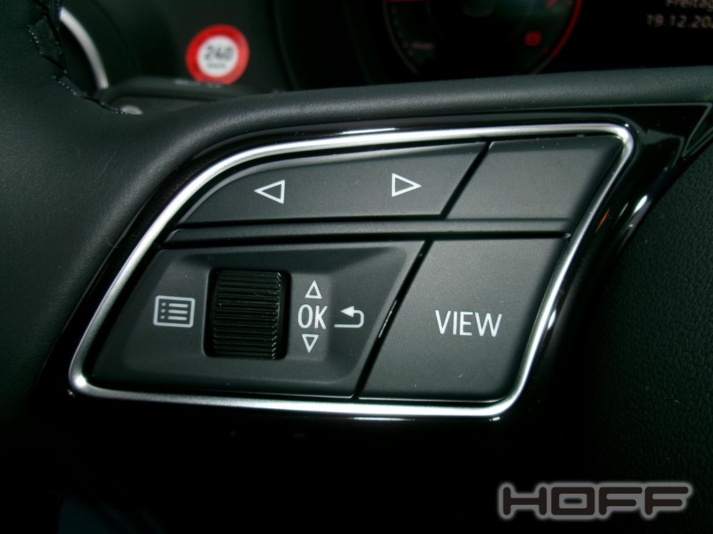 Audi Q2 2025