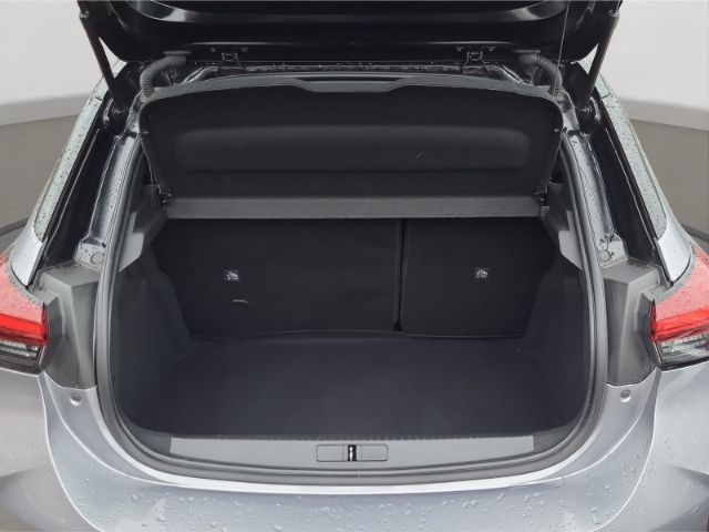 Opel Corsa 2022