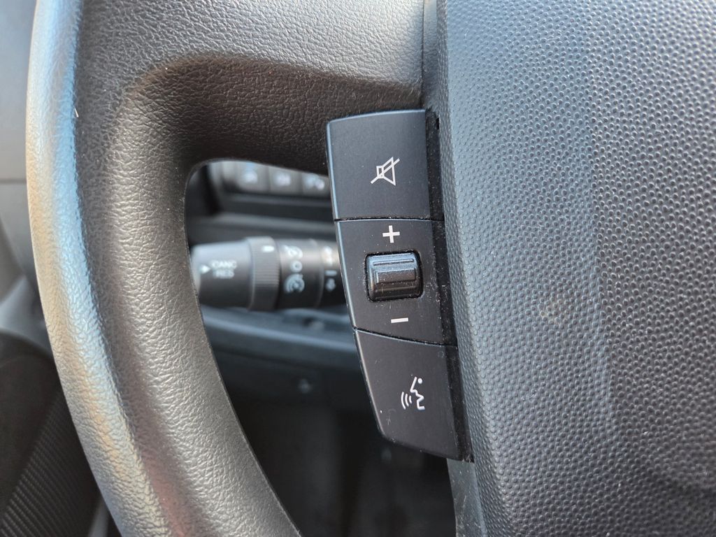 Citroën Jumper 2020