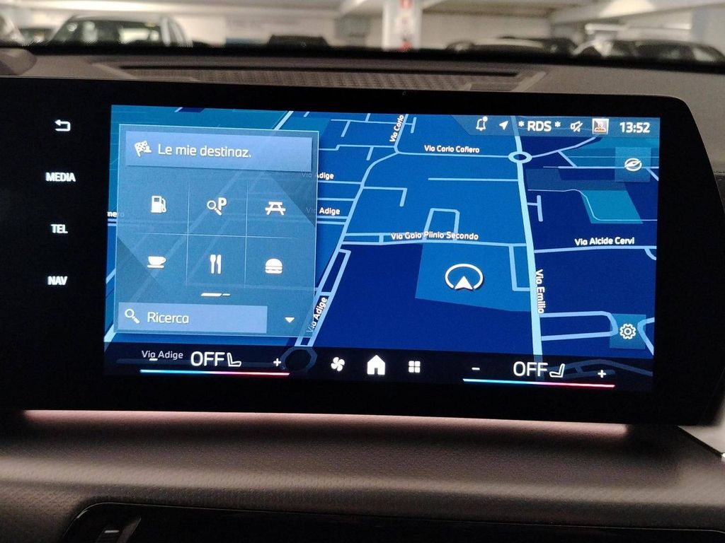 BMW X2 2025