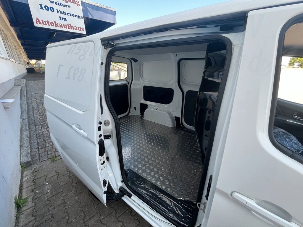 BYD ETP 3 2025