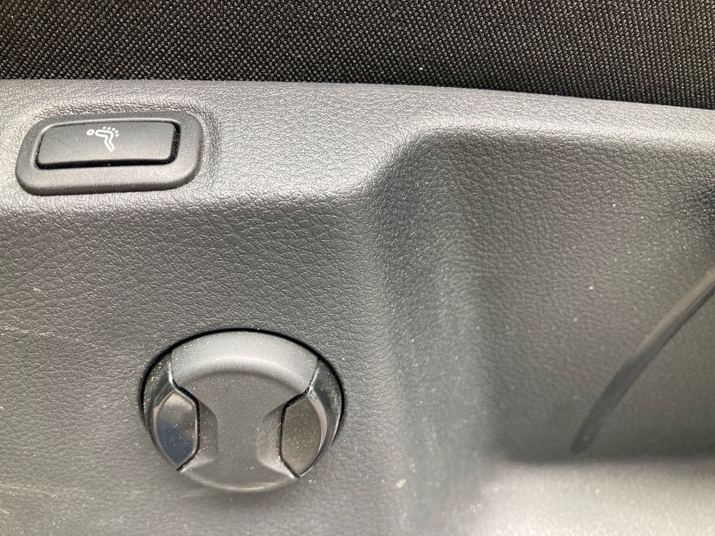 Volkswagen Touran 2024