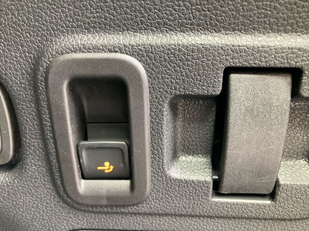 Volkswagen Touran 2024