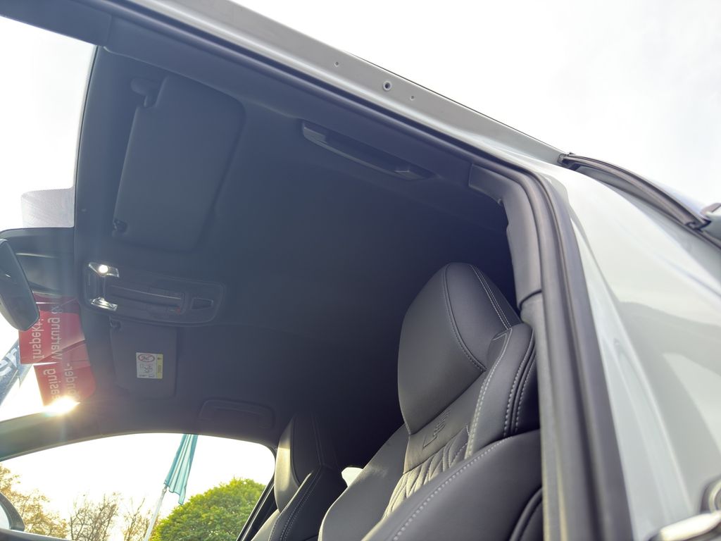 Audi A3 2024