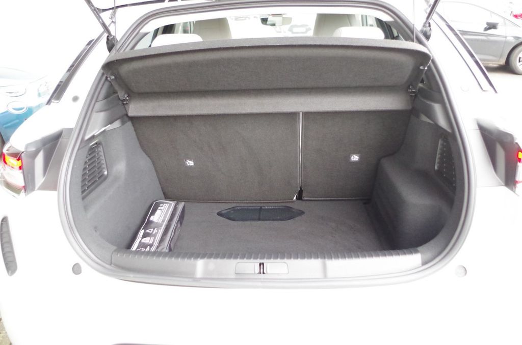 DS Automobiles DS3 2019