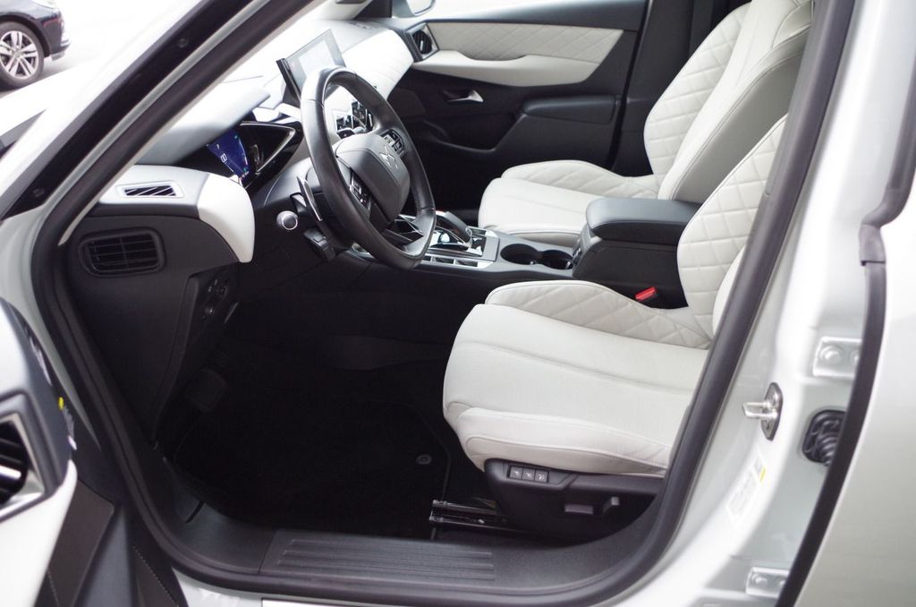 DS Automobiles DS3 2019