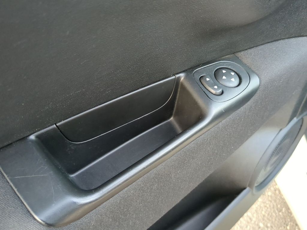 Fiat 500C 2024