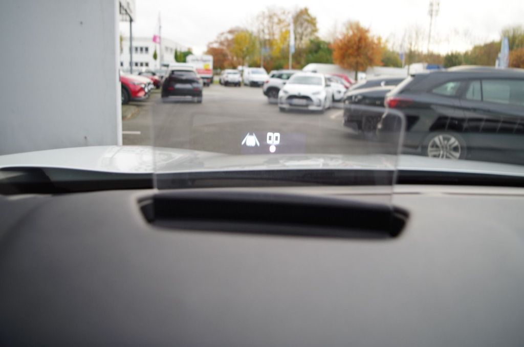 DS Automobiles DS3 2019