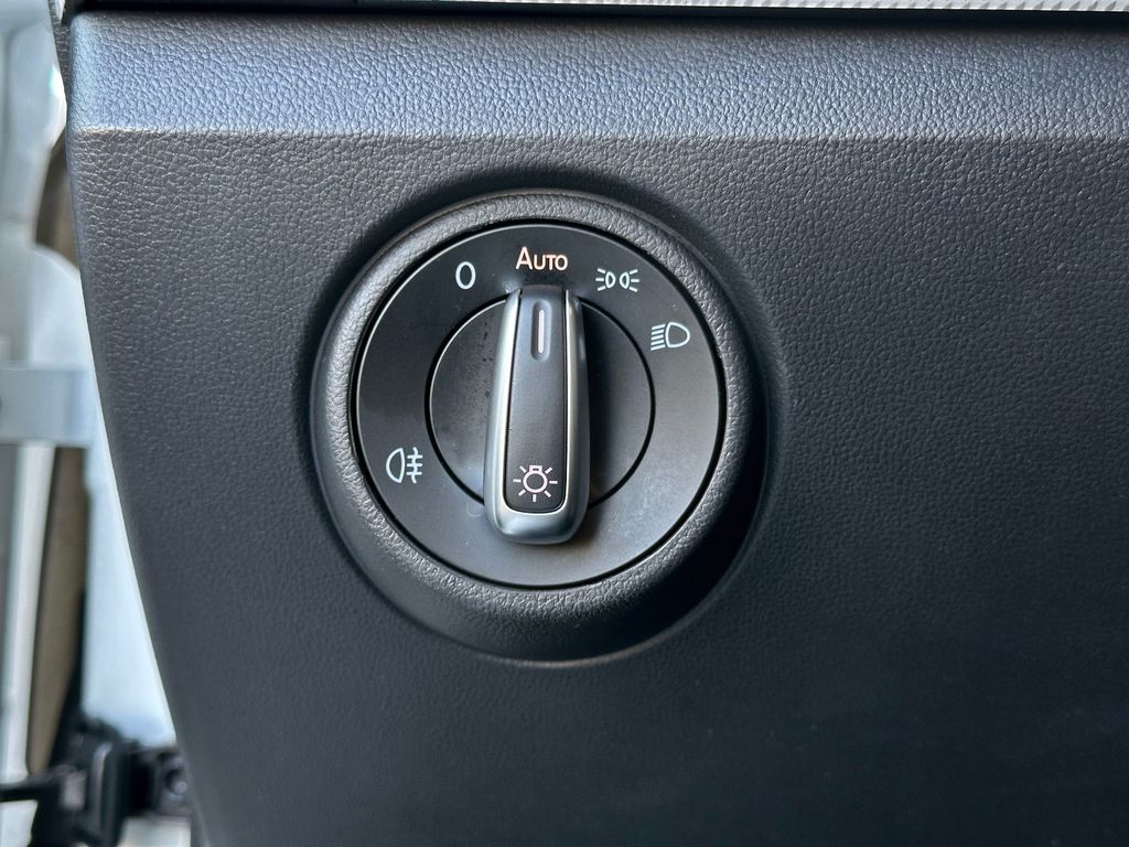 Volkswagen up! 2022