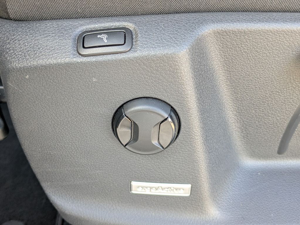 Volkswagen Touran 2025