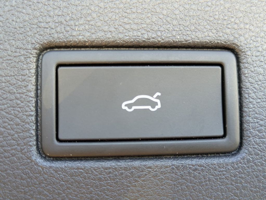 Volkswagen Touran 2025