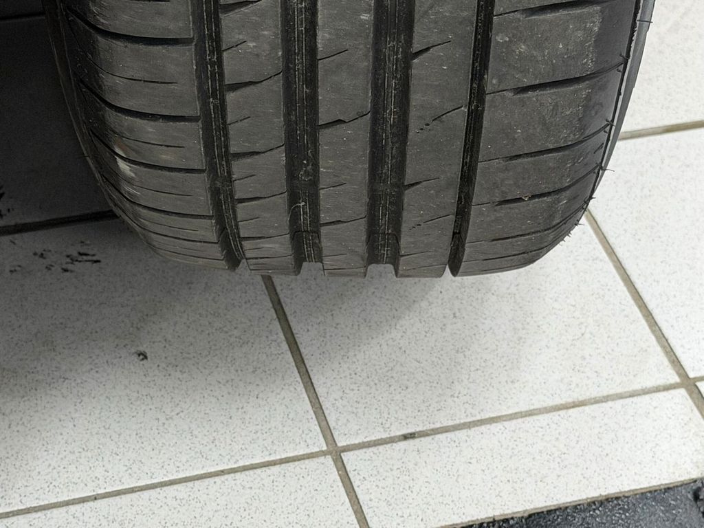 Alfa Romeo Stelvio 2019